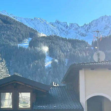 Liberty